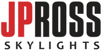 JP ROSS SKYLIGHTS